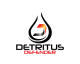 /public/logoimage/1495576498Detritus Defender-12.png